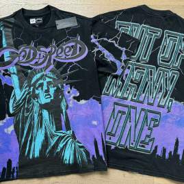 Picture of Godspeed T Shirts Short _SKUGodspeedS-XLx3tr118712780